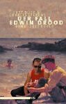Der Fall Edwin Drood. Eine Zeitreise (Hardcover)