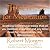 Robert Morgen's Timed Meditation Music Tracks by Robert Morgen