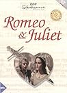 Romeo and Juliet