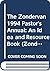 The Zondervan 1994 Pastor's Annual: An Idea and Resource Book (Zondervan Pastor's Annual)