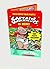 Captain Underpants Is Here! : Includes Adventures of Captain Underpants and Captain Underpants and Talking Toilet