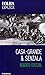 Casa-grande & senzala (Folha explica)