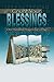 Count Your Blessings: 100 Blessings A Day