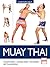 Muay Thai by Christoph Delp