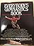 Everybody's Gymnastics Book by Bill Sands