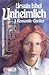 Unheimlich by Ursula Isbel