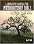 LABORATORY MANUAL FOR INTRODUCTORY SOILS by Ray R. Weil