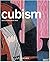 Cubism