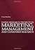 Doing Research Projects in Marketing, Management and Consumer Research