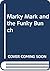 Marky Mark and the Funky Bunch