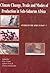 Climate Change, Trade and Modes of Production in Sub-Saharan ... by Felix Chami