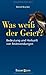 Was weiß der Geier? Bedeutung und Herkunft von Redewendungen
