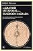 Las Grandes Metáforas de la Tradición Sagrada: Las transformaciones de la Conciecia y la Naturaleza humana (Spanish Edition)