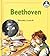 Beethoven (Lives and Times)