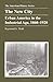 The New City: Urban America in the Industrial Age, 1860-1920 (American History Series)