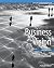 Business Vision: Workbook (Oxford Business English)