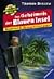 Das Geheimnis der Blauen Insel (Die Knickerbocker-Bande: Ratekrimis, #3)