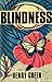 Blindness
