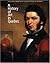 A History Of Art In Quebec: The Collection of the Musee National de beaux-arts du Quebec
