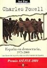 Espa~na En Democracia, 1975-2000 (Coleccion Tierra Nueva E Cielo Nuevo)