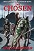 The Chosen - Book One of th...