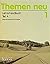 Themen Neu 1. Lehrerhandbuch Teil A