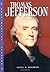 Thomas Jefferson