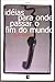 Idéias para Onde Passar o F...