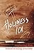 Holiness 101 by Beacon Hill Press