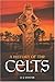 History of the Celts