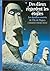 DES DIEUX REGARDENT LES ETOILES by Catherine Orliac