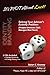 It's Not About Luck!: Solving Your Advisor's Activity Problem (Prospect-Attraction Skills Managers Must Teach)