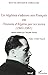 Un Algérien s'adresse aux Français ou l'histoire d'Algérie p