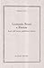 Leonardo Bruni e Firenze: Studi sulle lettere pubbliche e private (Humanistica) (Italian Edition)