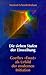 Die sieben Stufen der Einweihung: Goethes "Faust" als Urbild der modernen Initiation (German Edition)