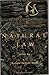 Natural Law: Poems (Salt River Poetry Series)