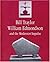 Bill Traylor, William Edmondson and the Modernist Impulse