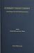 Russian Verse Theory: Proceedings of the 1987 Conference at Ucla/UCLA Slavic Studies Series Volume 18 (English and Russian Edition)