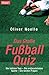 Das Große Fußball-Quiz.