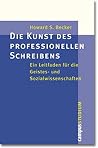 Die Kunst des pro...