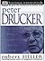 Peter Drucker by Robert Heller