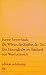 Die Wörter, der Zauber, der Tod Der Hexenglaube im Hainland v... by Jeanne Favret-Saada