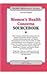 Women's Health Concerns Sou...