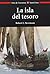 La isla del tesoro