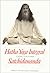 Hatha yoga intégral