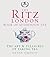 The Ritz London Book of Aft...