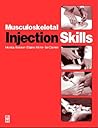 Musculoskeletal Injection Skills