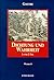 Dichtung und Wahrheit I & II (Werke, Volume 8)