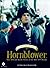 The Making of Hornblower: The Official Companion to the ITV Series