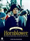The Making of Hornblower: The Official Companion to the ITV Series The Making of Hornblower: The Official Companion to the ITV Series